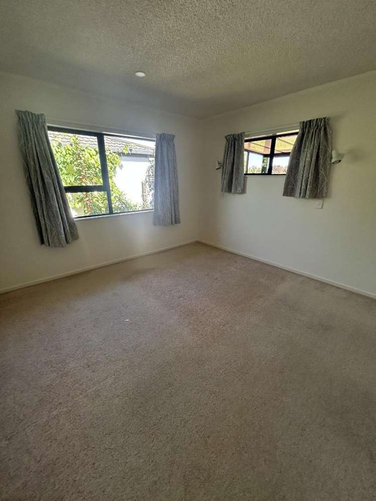 3 Jubilee Way 1874_7