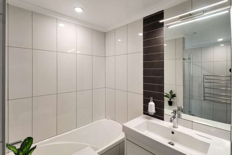11E/39 Taranaki Street 2185_12