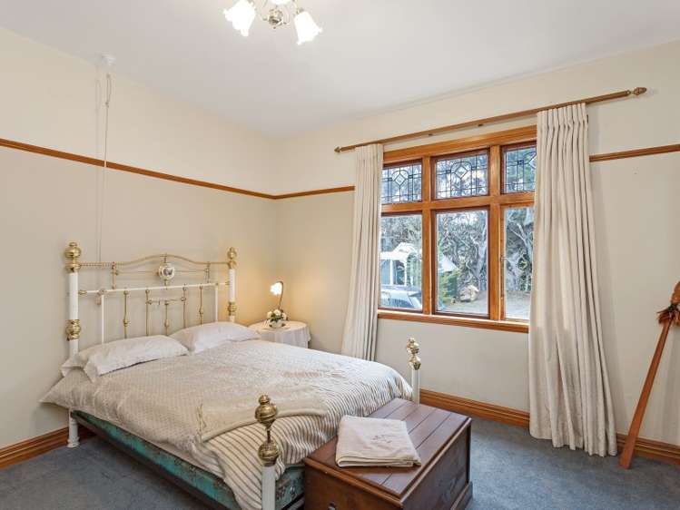 4 Jacksons Road Ohoka_11