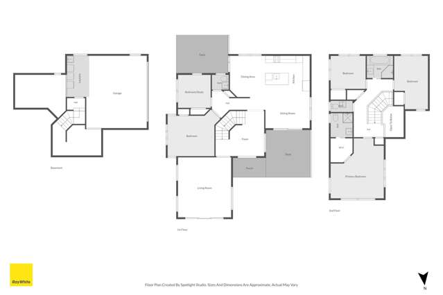 13 Tyrico Close Unsworth Heights_1