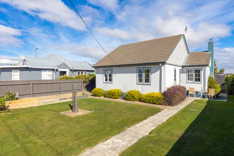 27 Herbert Street Mayfield_19