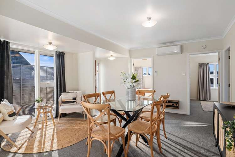 11B Aldersgate Street_5