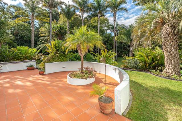 14 Kent Road Saint Johns Hill_4