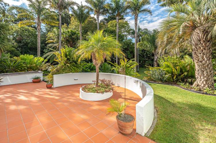 14 Kent Road St Johns Hill_4