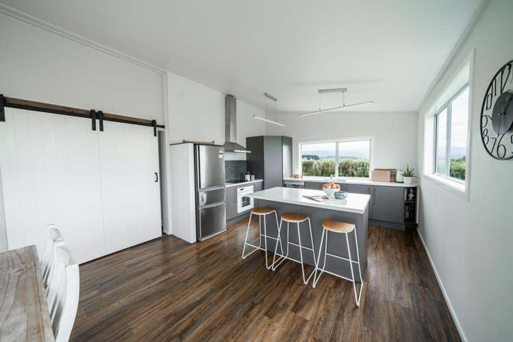 Lots 1-3/148 Longwood Road_2