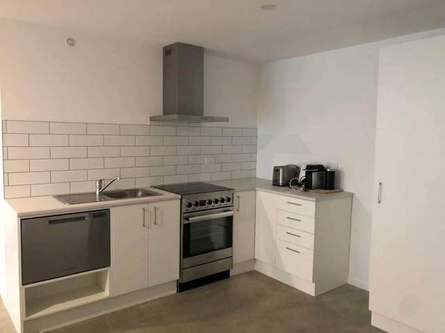 Address withheld Onerahi_1