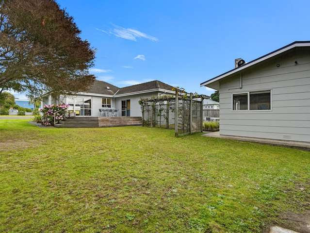 54 Domain Road Whakatane_4