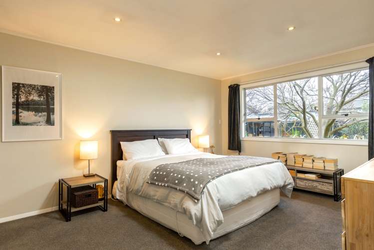 115a Hospital Road Witherlea_5