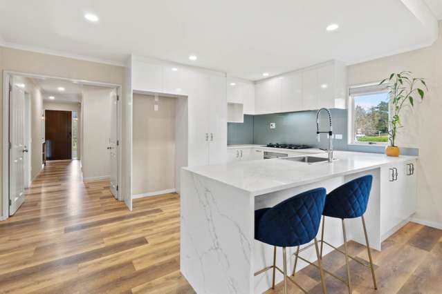 10 Mission Heights Drive Flat Bush_3