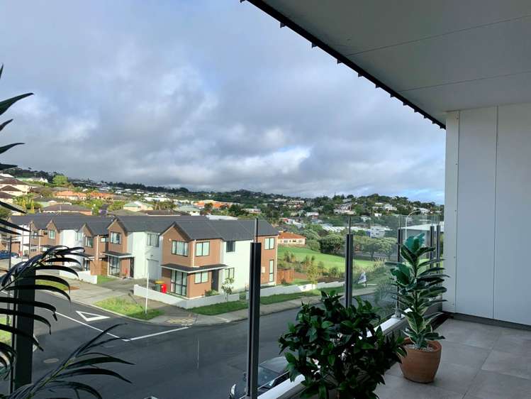 209/17 Link Crescent Stanmore Bay_7