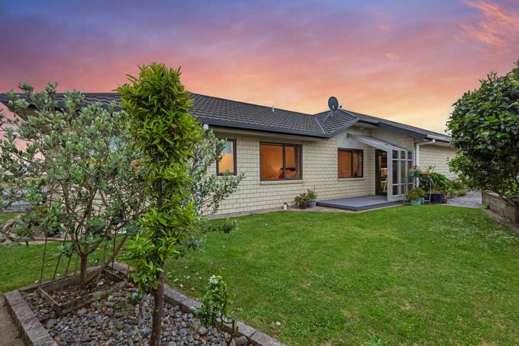 34 Gibson Place Papamoa_3