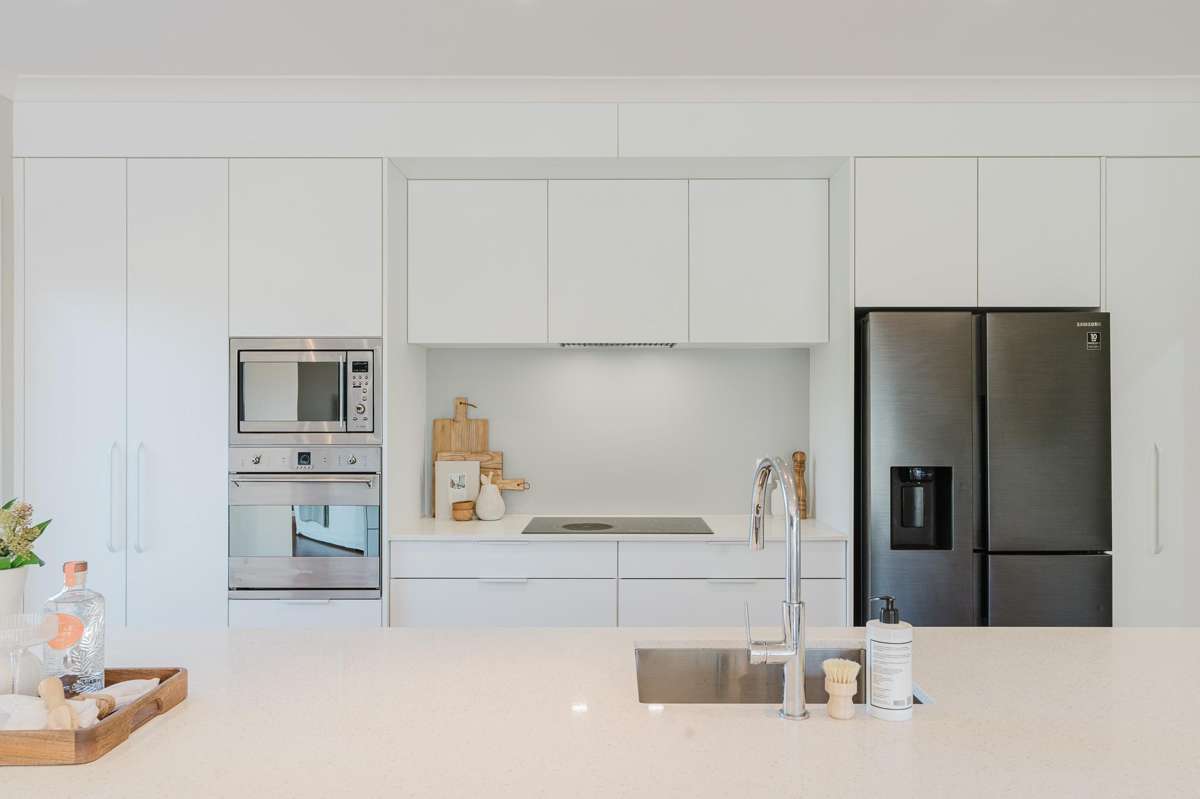 98A Limmer Road_3