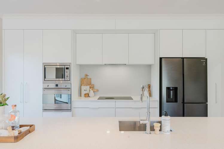 98a Limmer Road Te Kowhai_7