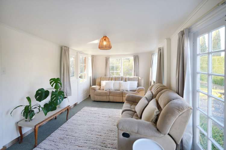 15 Terrace Road Leithfield_20