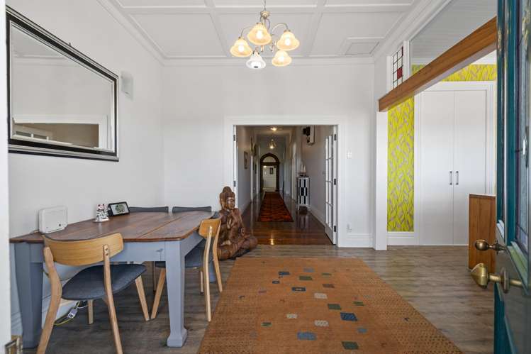 387A Galpins Road Marton_19