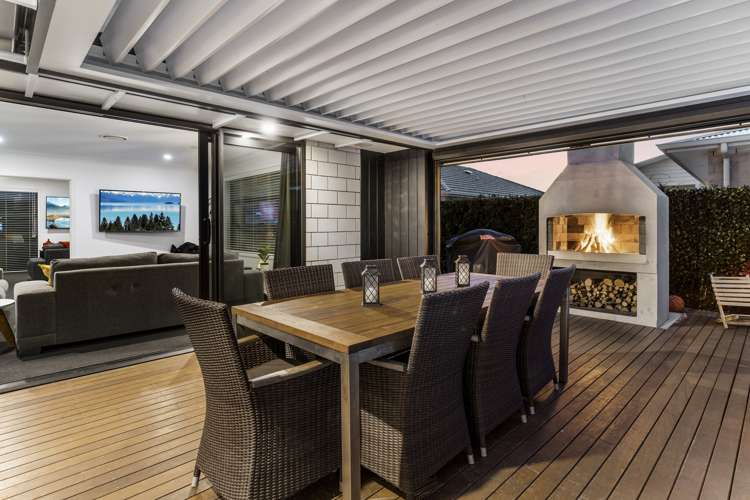 77 The Boulevard Papamoa_14