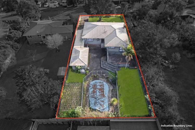 7 Brough Road Manurewa East_10