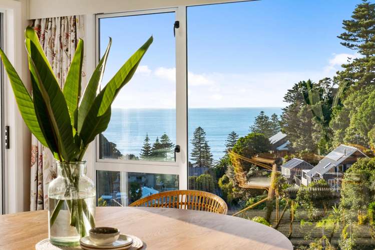 1 Lucy Road Bluff Hill_3