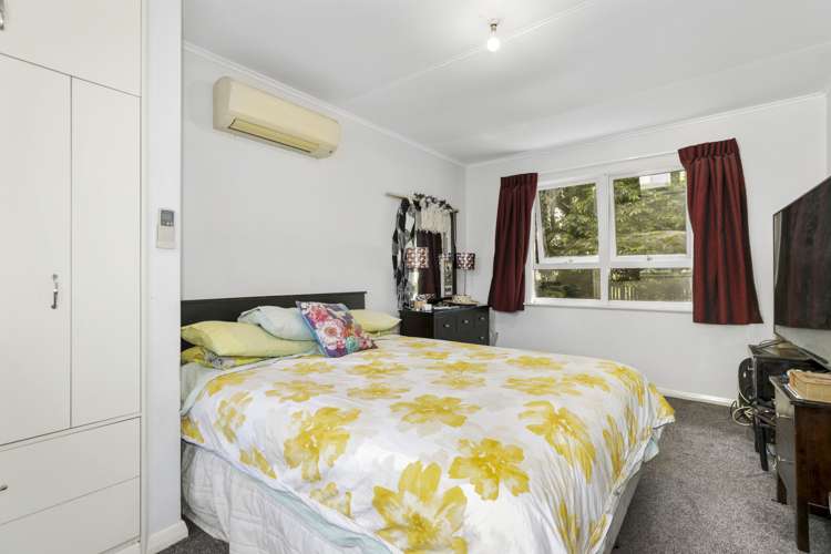 6 Titoki Place Westbrook_6