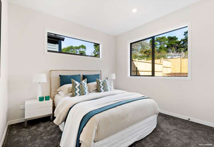 34 Gospel Heights Flat Bush_17