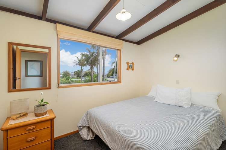 54 Oyster Drive Cooks Beach_8