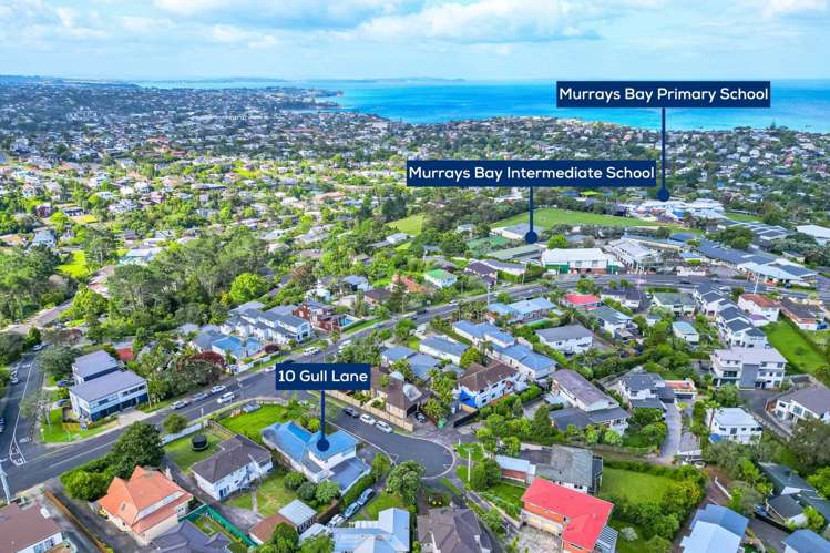 10 Gull Lane Mairangi Bay_6