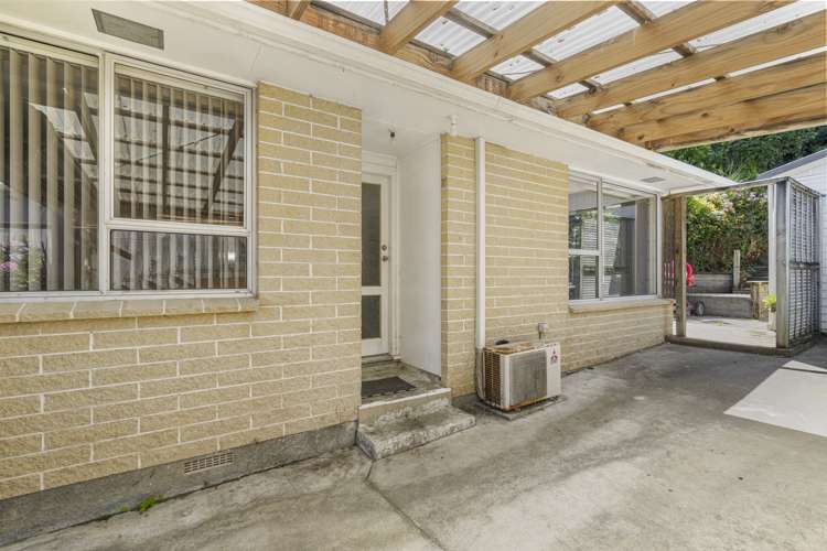 9 Magnolia Grove Maungaraki_7