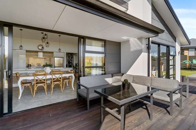 93 Dobson Street Gleniti_1