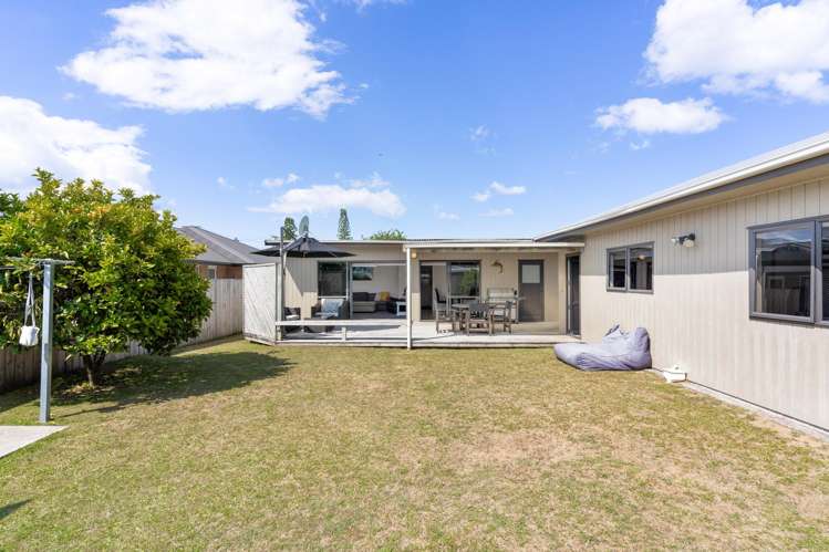 109 Kiwi Road Whangamata_17