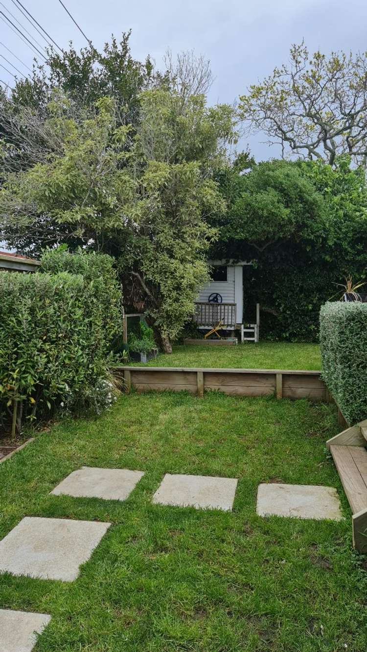 10 Fordham Street Beach Haven_2