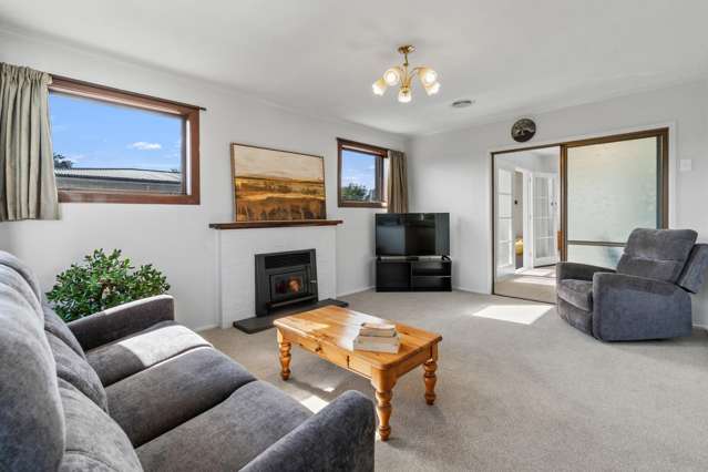26 Ross Street Mosgiel_3