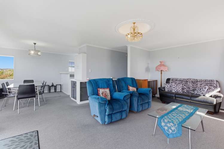 56A Bayly Road Blagdon_10