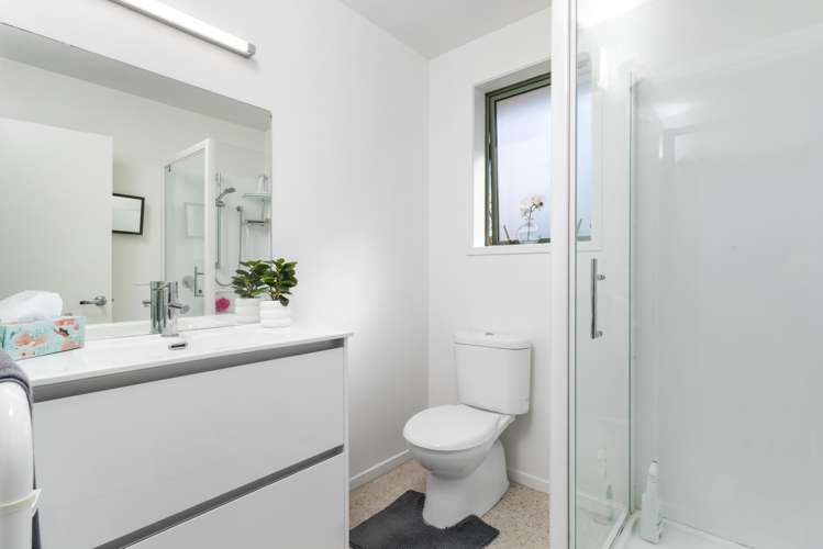 3/8 Hillsborough Terrace Hillsborough_9