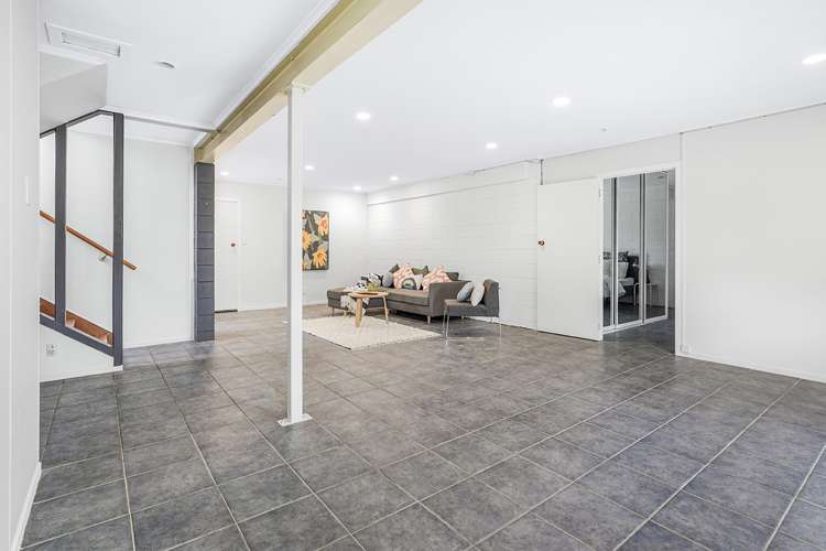 31 Ellicott Road Nawton_16