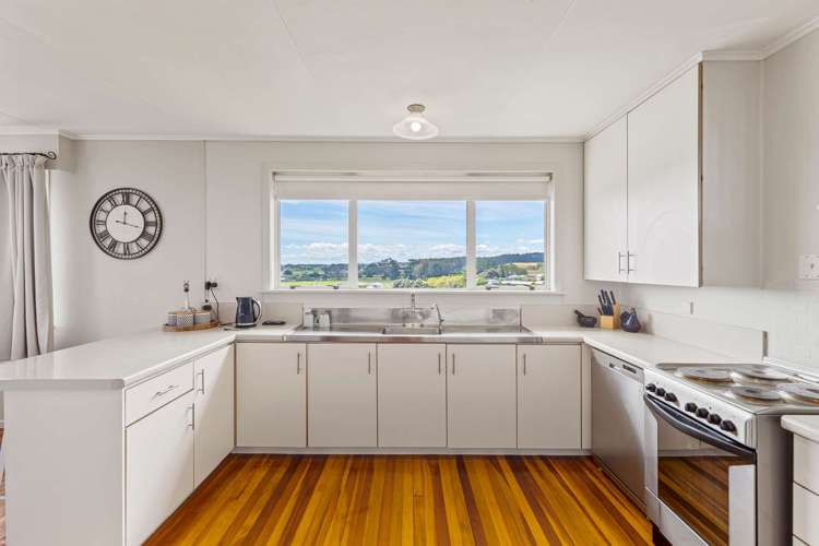 55 Queens Road Glen Avon_8