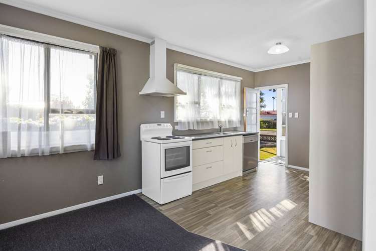 59 Turuturu Road Hawera_10