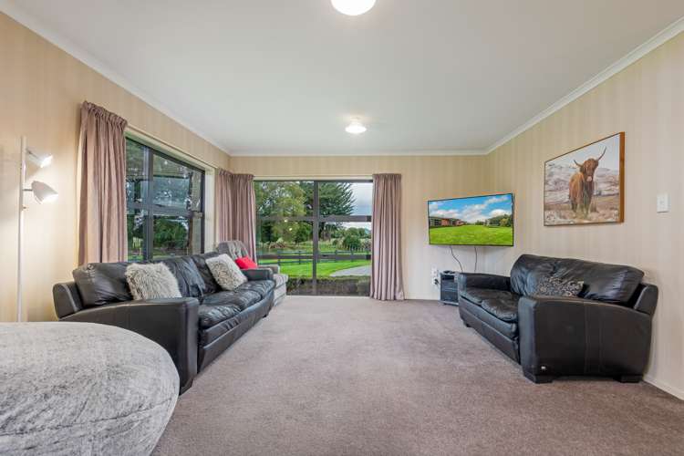 37 Tawera Road Pahiatua_2