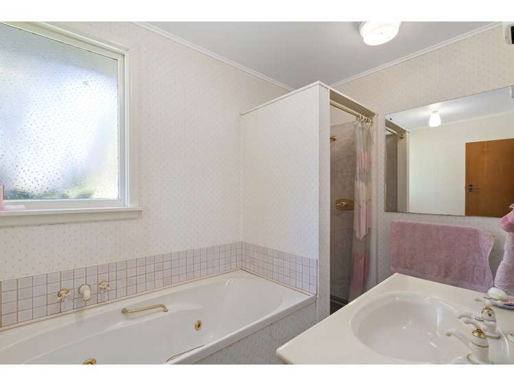 90 Moffat Drive Lincoln_7