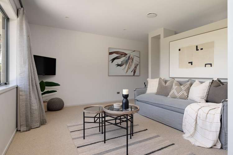 15 Dove Place Pyes Pa_10