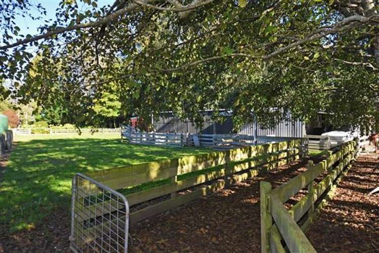 406a Upper Plain Road Upper Plain_19