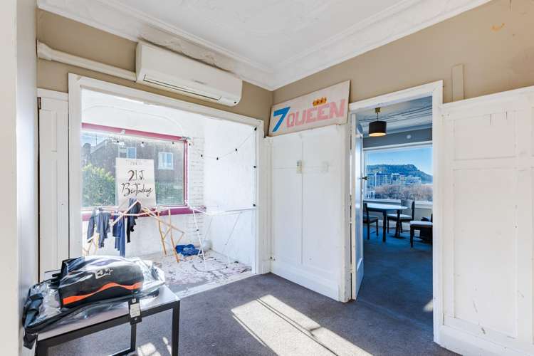 7 Queen Street North Dunedin_15