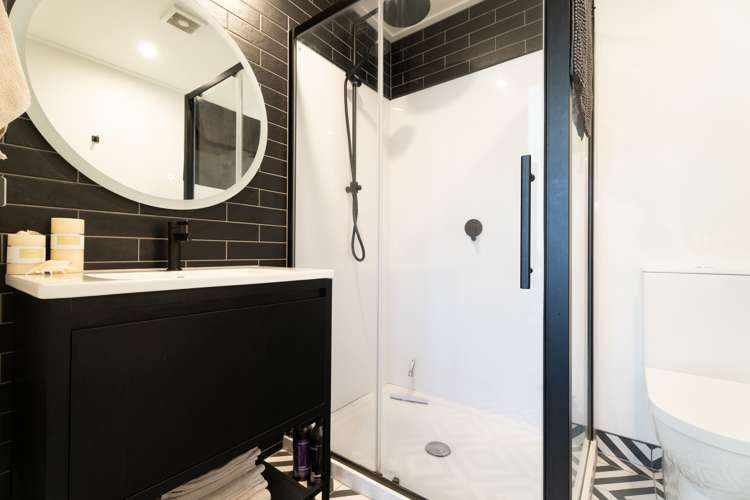 2a Mapplebeck Street Titahi Bay_27