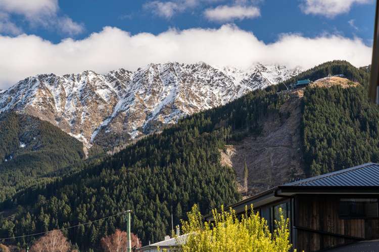 18 Panorama Terrace Queenstown_12