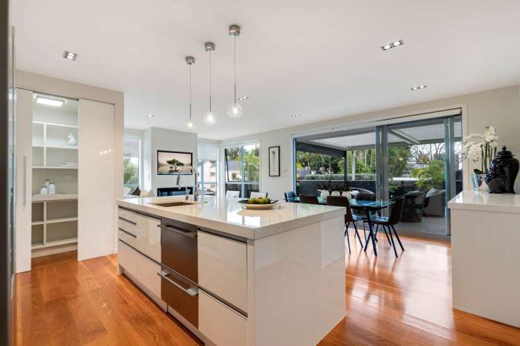 46a Speight Road Saint Heliers_11