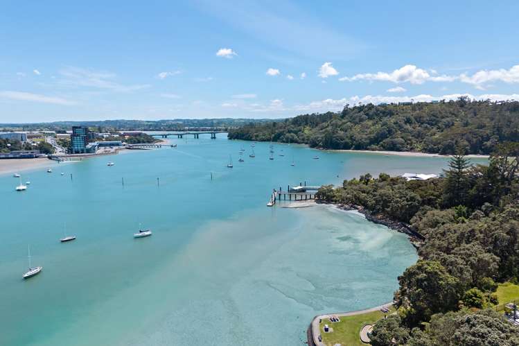 2/37 Beach Haven Road Beach Haven_10