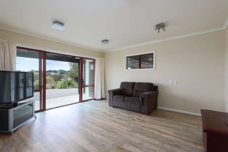 51 Kelling Road Upper Moutere_14