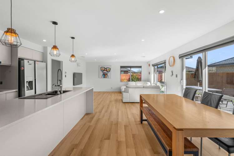 6 Orr Street_5