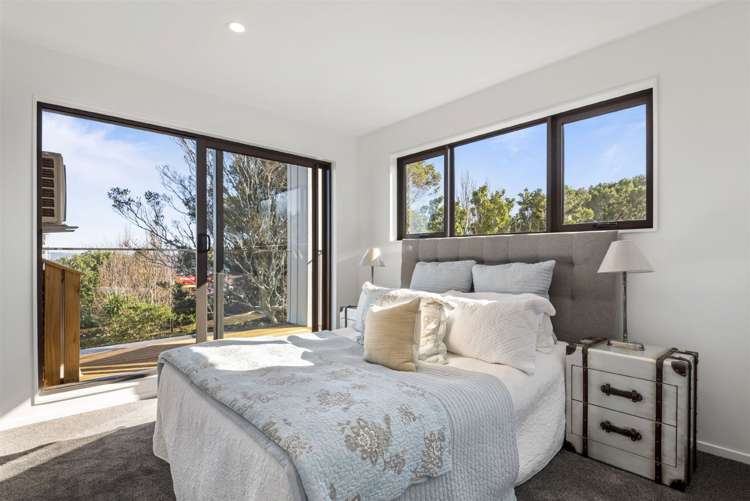 8/14 Williamson Avenue Belmont_19