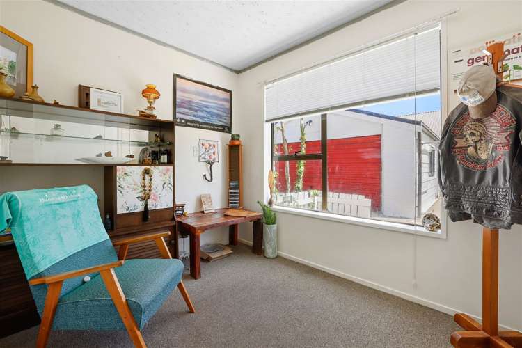 37 Townshend Crescent Halswell_12