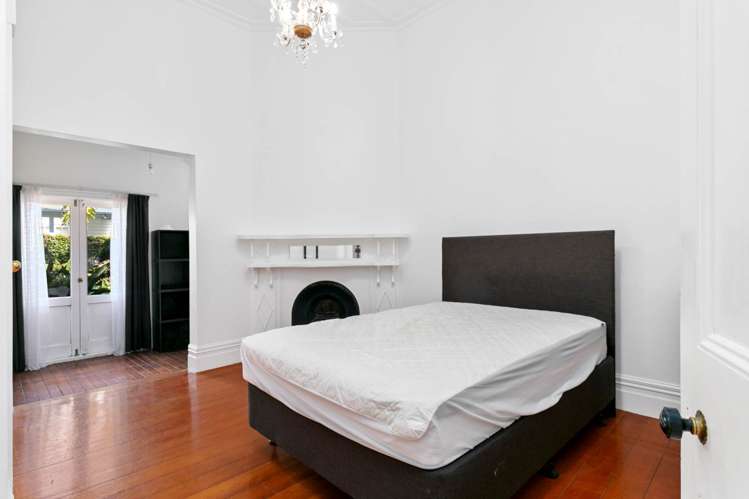 55 Mount St John Avenue Epsom_9